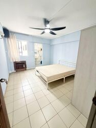 Blk 660 Yishun Avenue 4 (Yishun), HDB 4 Rooms #586702091